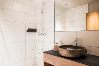 Hotel Dorfer - Grossarl - 1