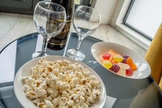 42 City Gate - Gym Included - York - 7