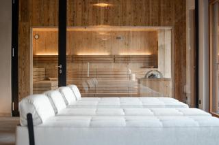 Hotel Dorfer - Grossarl - 2