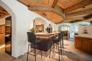 Hotel Dorfer - Grossarl - 3