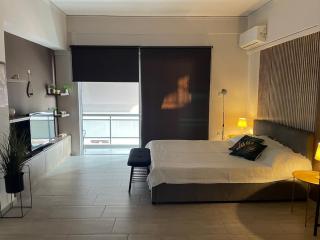 City Center - Agrinio - 8