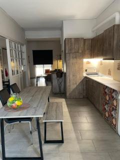 City Center - Agrinio - 6