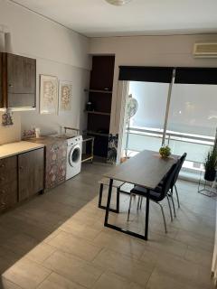 City Center - Agrinio - 5