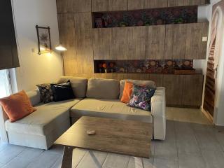 City Center - Agrinio - 4