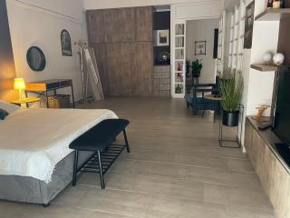 City Center - Agrinio - 7