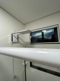 VivaVida Imperial 104 - 1