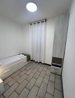 Appartamenti Sant'Angelo - 5