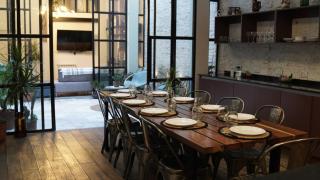 Casa Basilico - Buenos Aires - 6