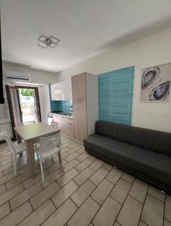 Appartamenti Sant'Angelo - 1