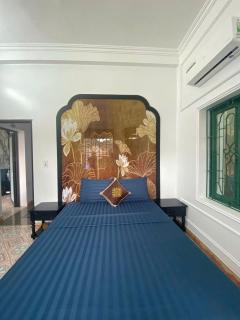 MoonNest vila catba - Cat Ba - 6