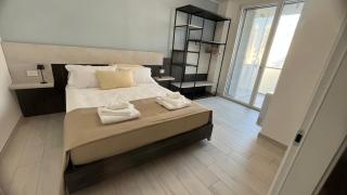 Terry House - Lecce - 0