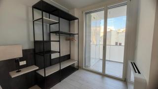 Terry House - Lecce - 9