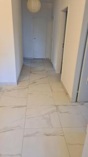 133 sqm 3 bedroom Apartment in Geneva - Genf - 8