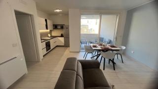 Terry House - Lecce - 8