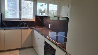 133 sqm 3 bedroom Apartment in Geneva - Genf - 5