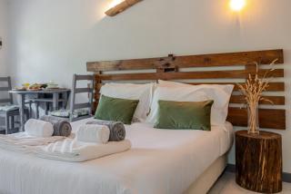Fountain Retreat I Pool, Jacuzzi & Sports Escape - 7
