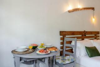Fountain Retreat I Pool, Jacuzzi & Sports Escape - Viana do Castelo - 5