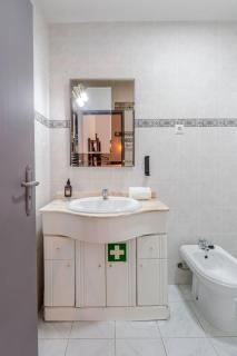 Fountain Retreat I Pool, Jacuzzi & Sports Escape - Viana do Castelo - 1