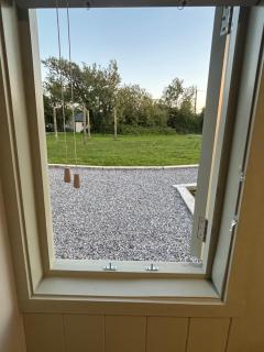 Oyster Bay Retreats - Balnacart - 9