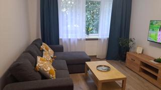 Apartament Kitty Centrul Istoric Craiova - 6