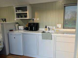 Oyster Bay Retreats - Balnacart - 8