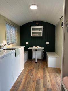 Oyster Bay Retreats - Balnacart - 7