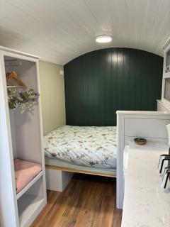 Oyster Bay Retreats - Balnacart - 6