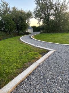 Oyster Bay Retreats - Balnacart - 5