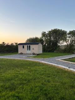 Oyster Bay Retreats - Balnacart - 4