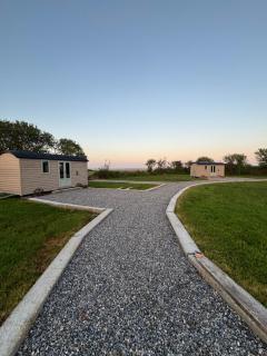 Oyster Bay Retreats - Balnacart - 0