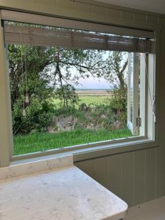 Oyster Bay Retreats - Balnacart - 3