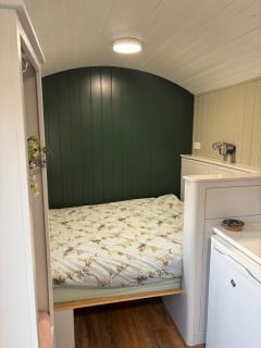 Oyster Bay Retreats - Balnacart - 2