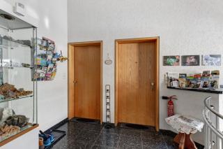 Ferienappartements Steige 3 - 5
