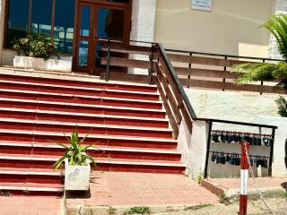 Newly renovated beach studio - 6