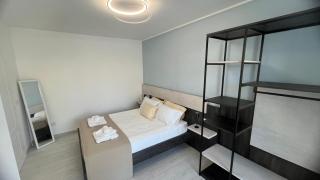 Terry House - Lecce - 6
