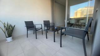 Terry House - Lecce - 4