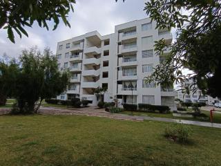 Alojamiento Parque Libertad - 9
