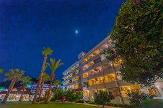 Club Pineta Hotel - All Inclusive - Marmaris - 6