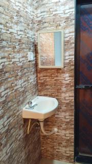 Decent one BHK flat near tata hospital - Taloje - 6