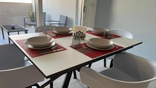 Terry House - Lecce - 3