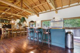 Cà Bossi Retreat above Lake Como - Cernobbio - 4