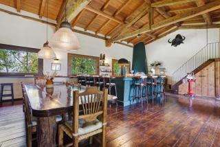 Cà Bossi Retreat above Lake Como - Cernobbio - 5