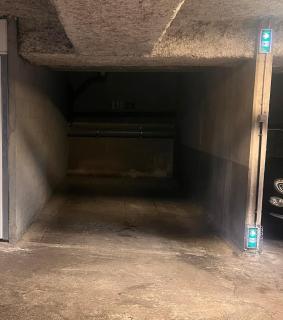 Appartement-Centre ville -Climatisé-Terrasse-Parking - Cagnes-sur-Mer - 1