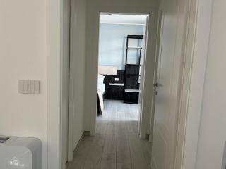 Terry House - Lecce - 1