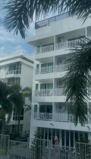 The Kris Luxury - Patong Beach - 9