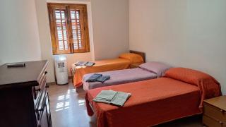 Casa vacanze Nonna Sara - Gioiosa Marea - 1