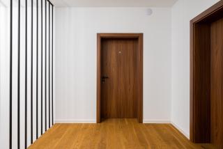 Winnica Maro Apartments Winnica i Wypoczynek - 9