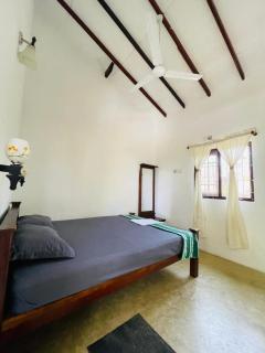 Star Canal Cottage - Negombo - 4