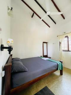 Star Canal Cottage - Negombo - 3
