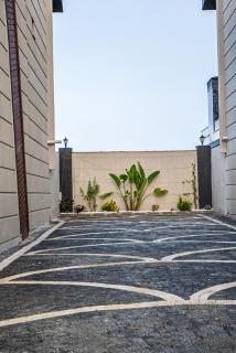 Seven Luxury Belek - Belek - 1